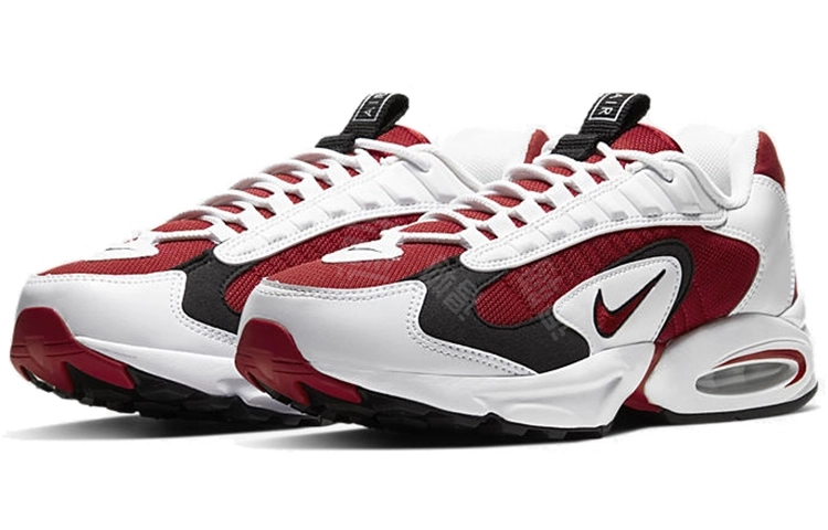 Nike Air Max Triax 96