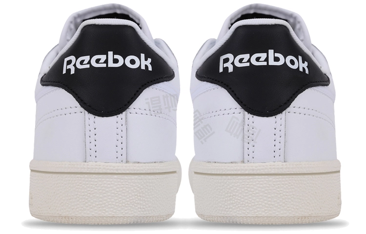 Reebok Club C 85