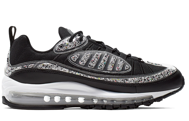Nike Air Max 98