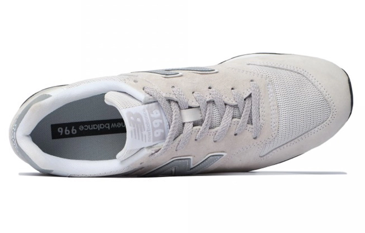 New Balance NB 996 D