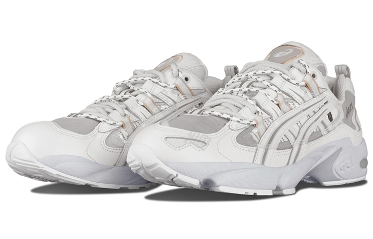 CHEMIST CREATIONS x Asics Gel-Kayano 5 OG