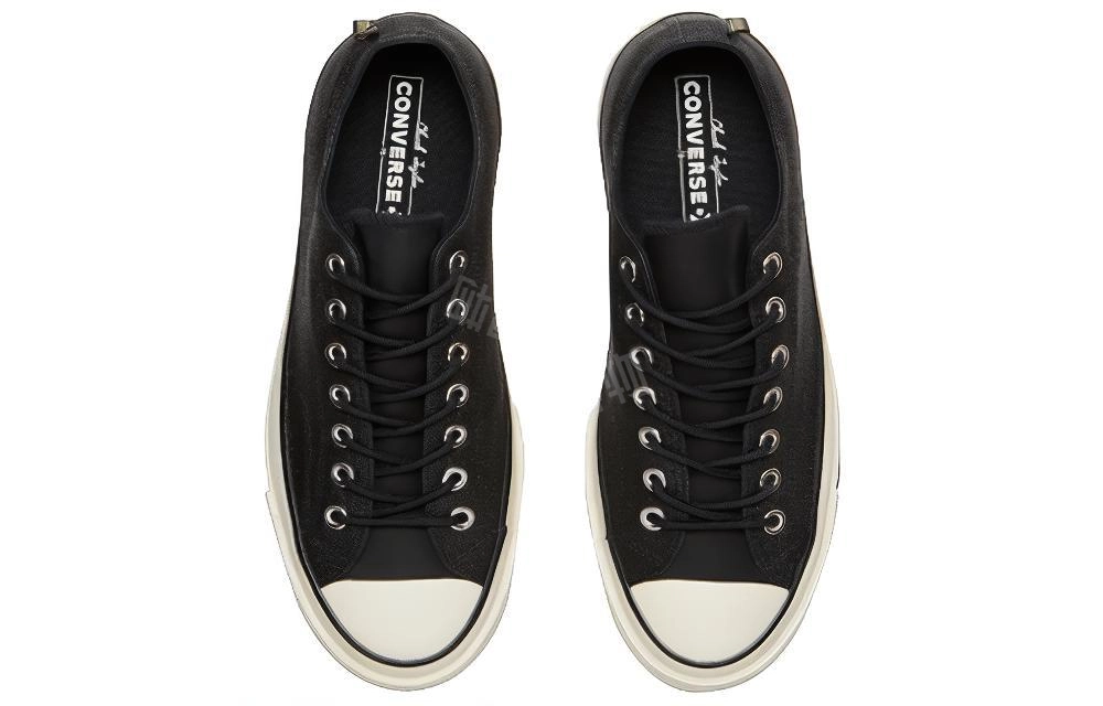 Converse Chuck Taylor All Star 70s