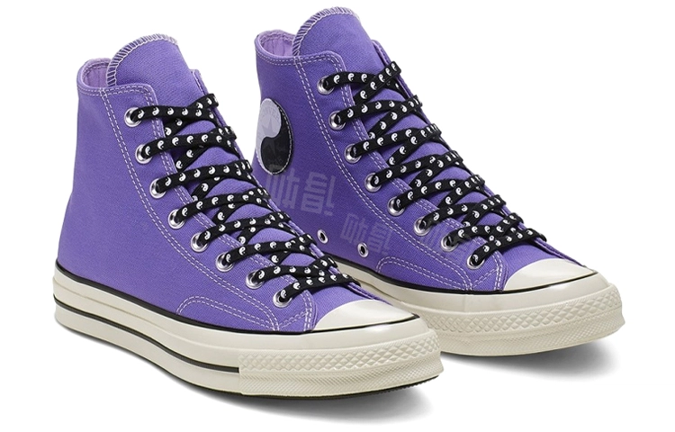 Converse Chuck Taylor 1970S Hi