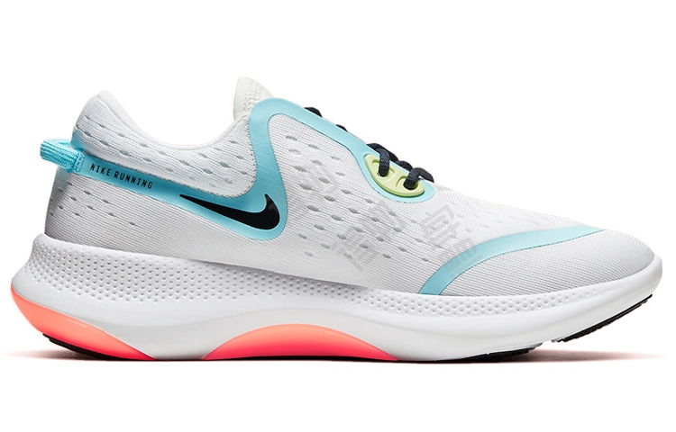 Nike Joyride Run 1 Flyknit Racer