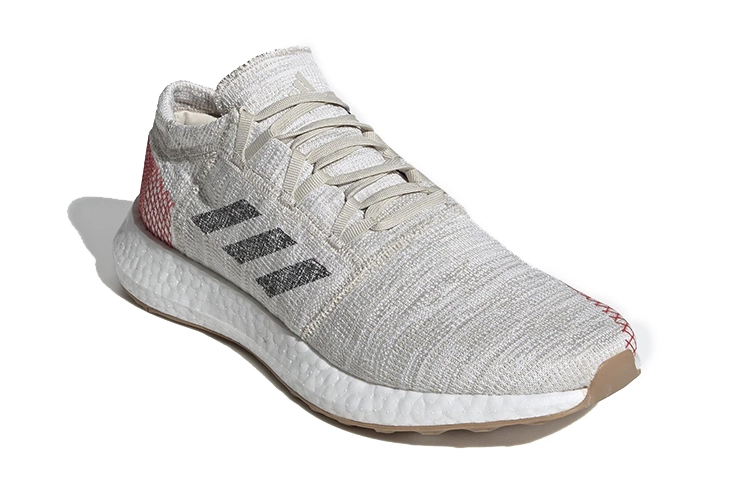 adidas Pureboost Go
