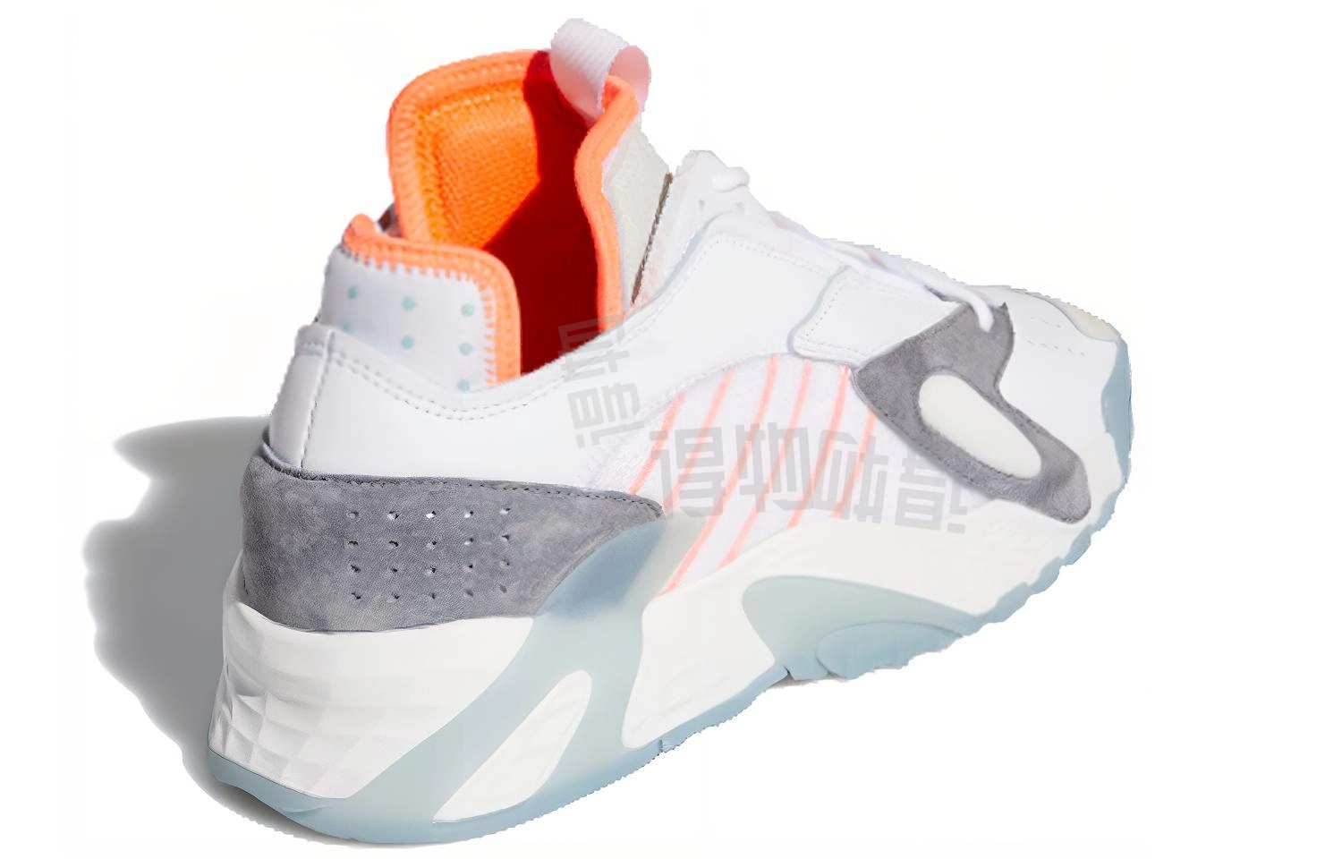 adidas originals Streetball