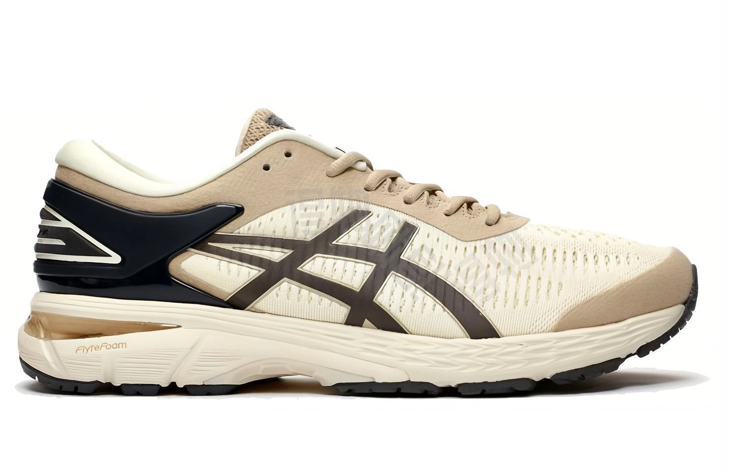 Reigning Champ x Asics Gel-Kayano 25