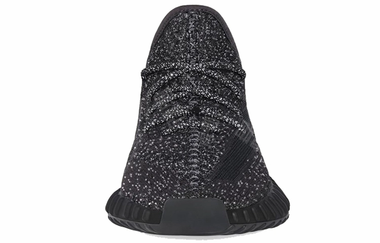 adidas originals Yeezy Boost 350 V2 "Black"