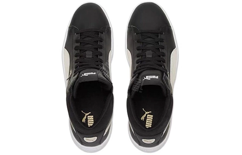 PUMA 1948 Mid L Basketball