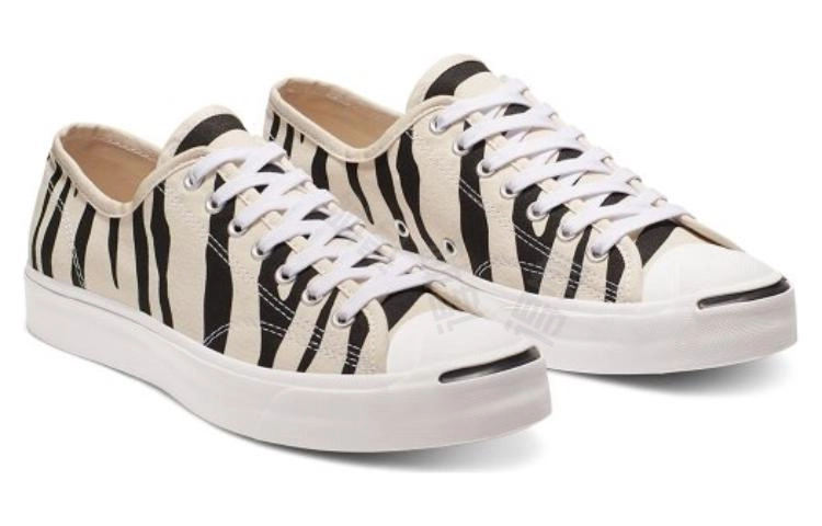 Converse Jack Purcell