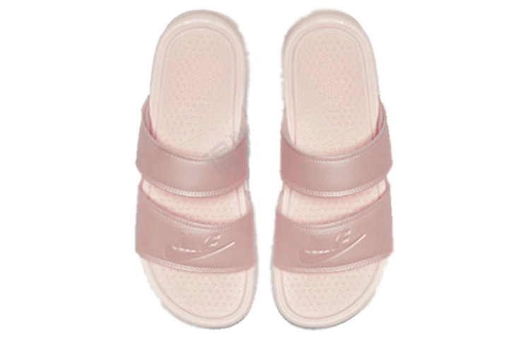 Nike Benassi Duo Ultra