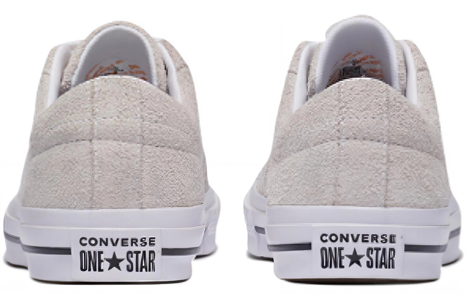 Converse One Star OX
