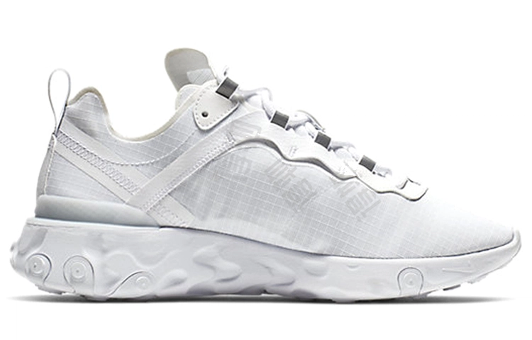 Nike React Element 55 SE