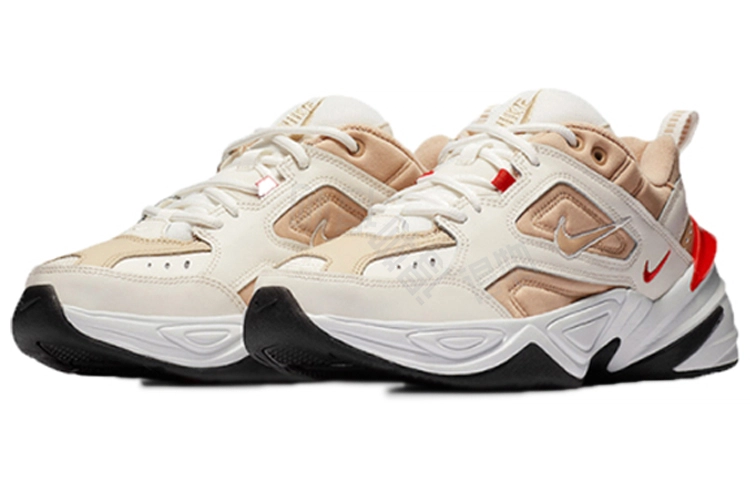 Nike M2K Tekno