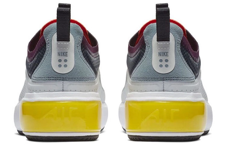 Nike Air Max Dia SE QS
