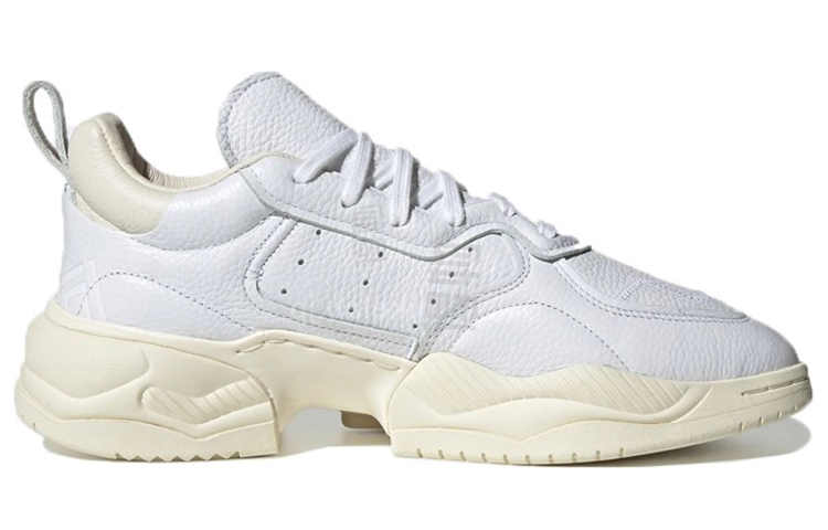 adidas originals Super Court RX Gore-Tex
