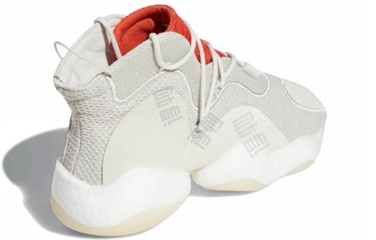 adidas originals Crazy BYW 1.0