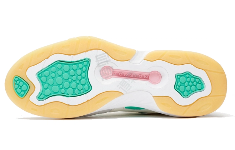 adidas originals Dimension Low Top