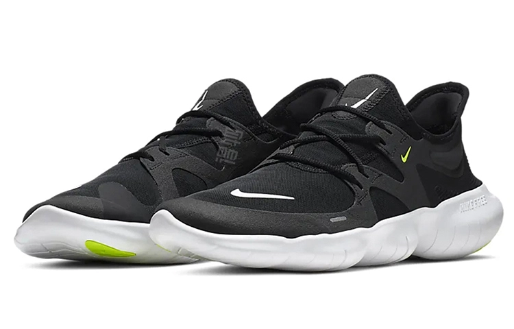 Nike Free RN 5.0
