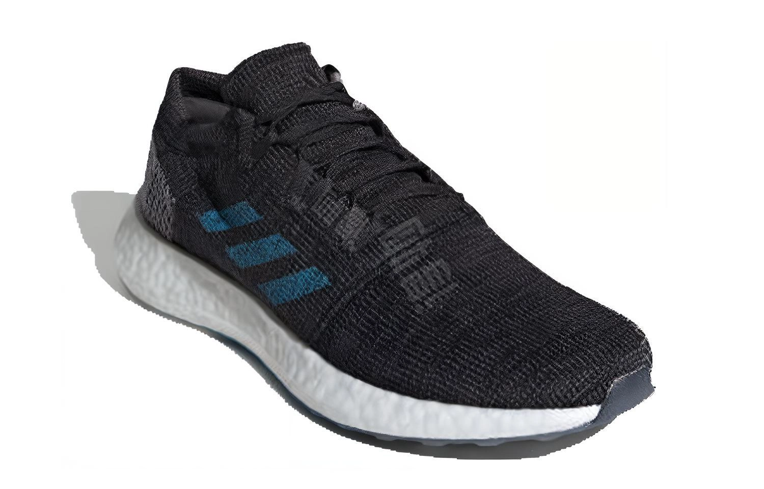 adidas Pureboost Go