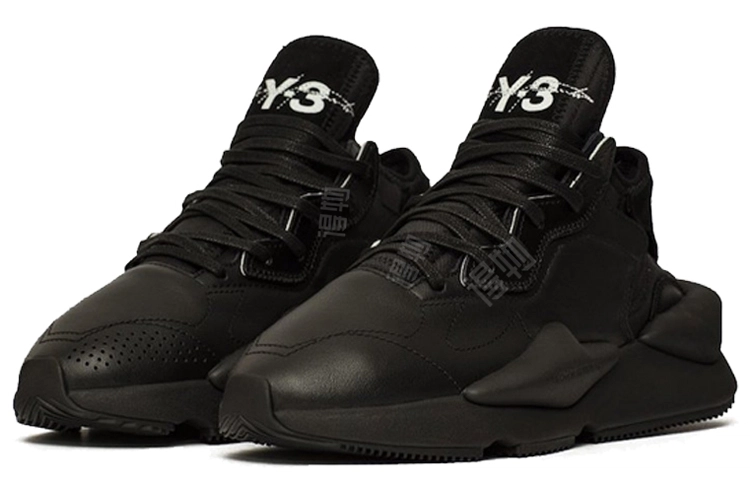 Y-3 Y-3 Kaiwa