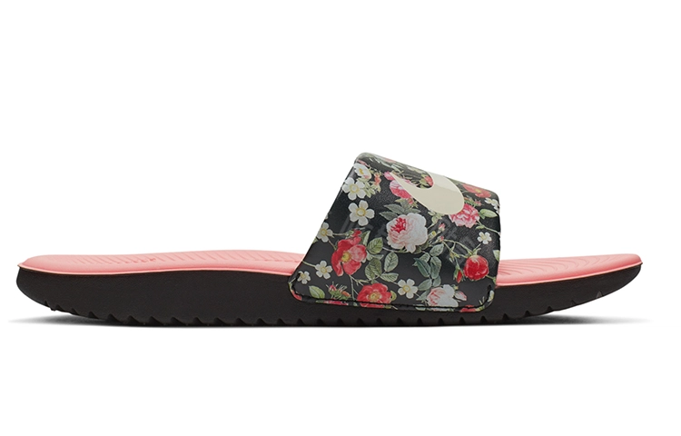 Nike Kawa Slide VF