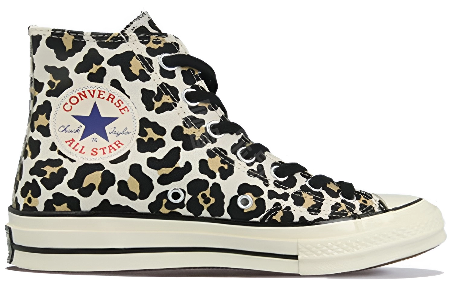 Converse Chuck Taylor All Star1970s