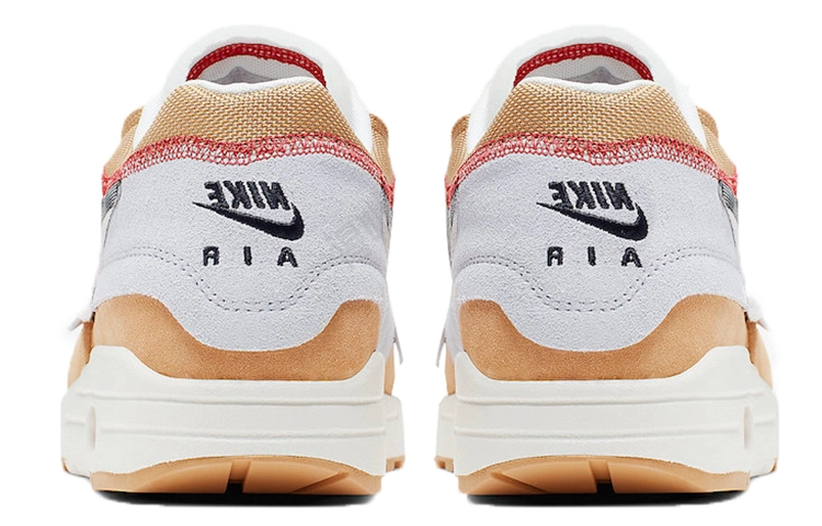 Nike Air Max 1 "Inside Out"