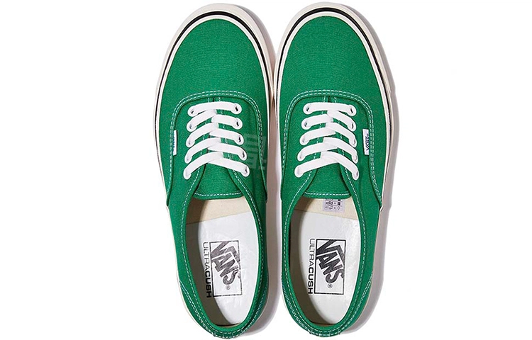 Vans Authentic 44 dx