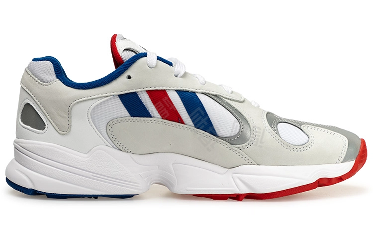 adidas originals Yung-1
