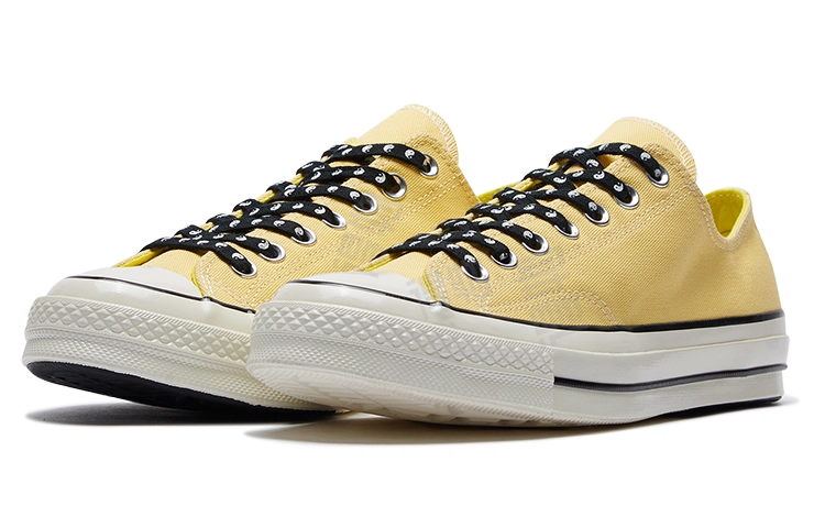 Converse Chuck Taylor All Star 70 OX