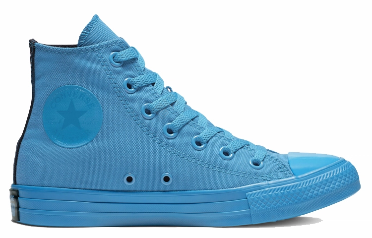 Converse All Star High Top