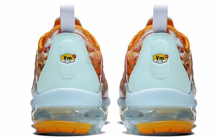 Nike Vapormax Plus