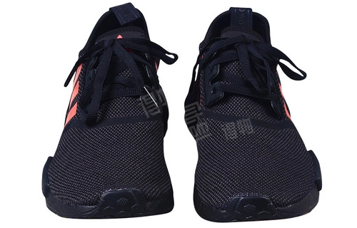 adidas originals NMD_R1 CNY