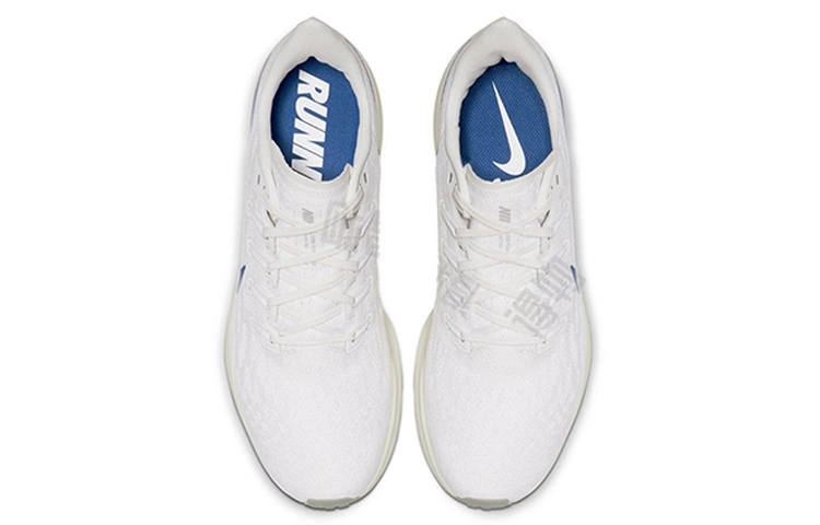 Nike Pegasus 36