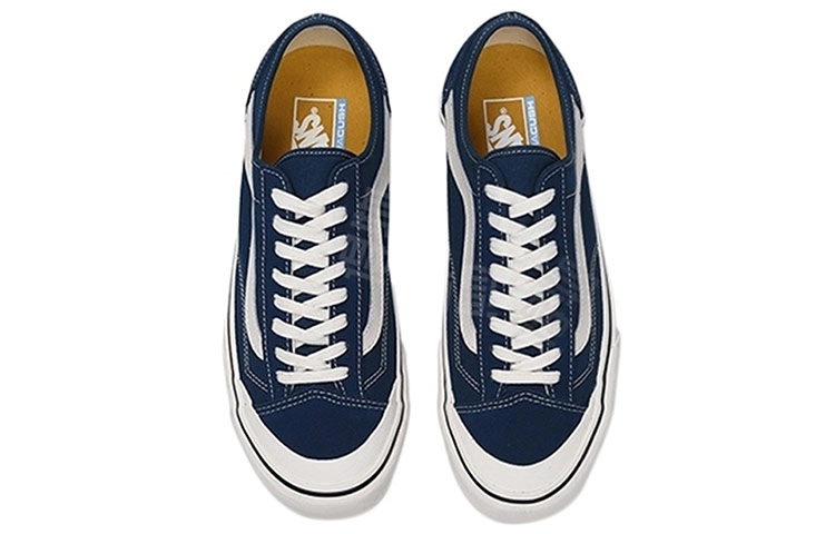 Vans Style 36 SF