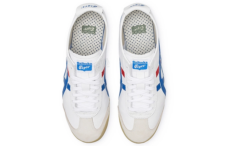 Onitsuka Tiger MEXICO 66
