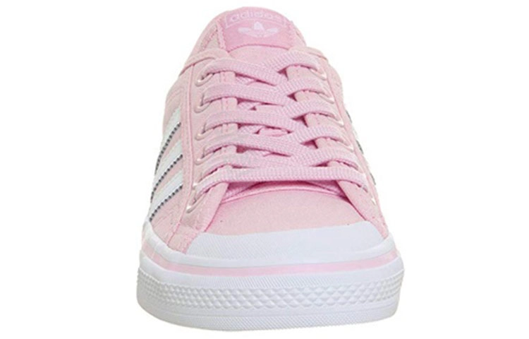 adidas originals NIZZA