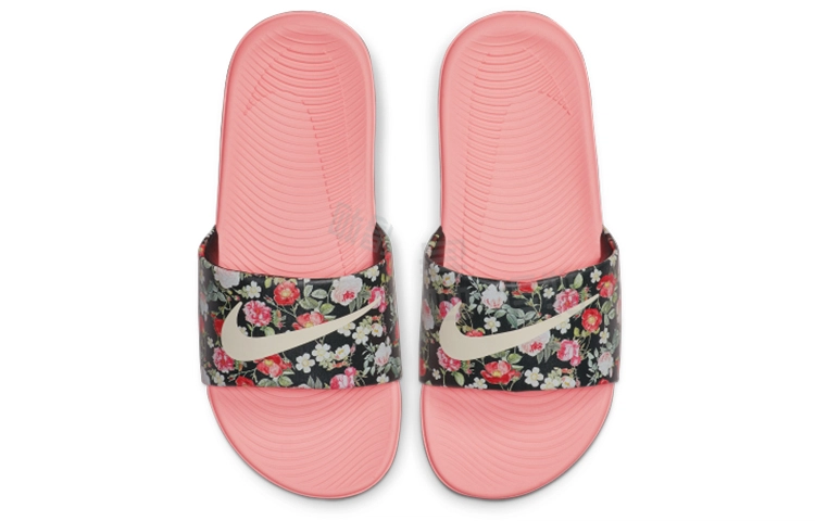 Nike Kawa Slide VF