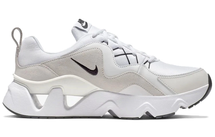 Nike RYZ 365