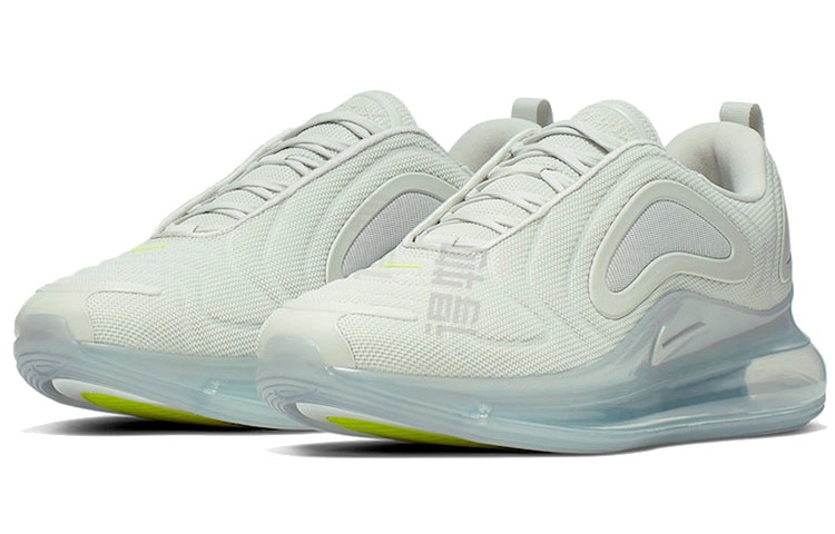 Nike Air Max 720 LIGHT BONE