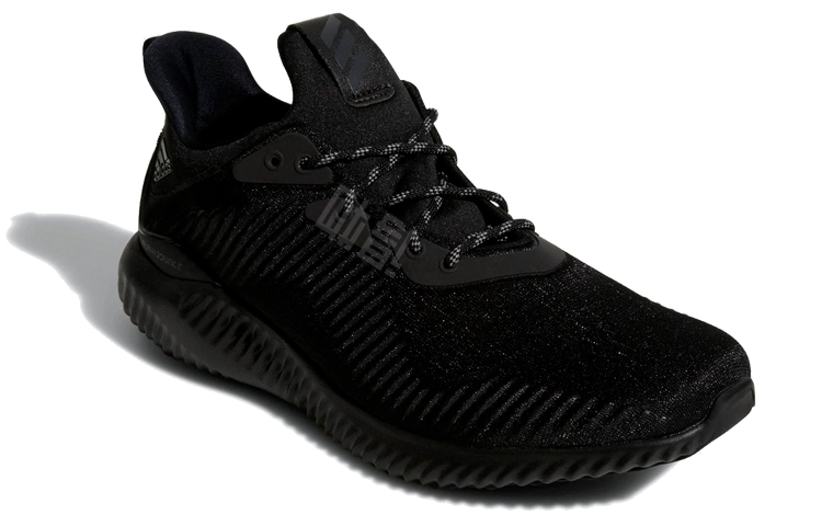 adidas AlphaBounce