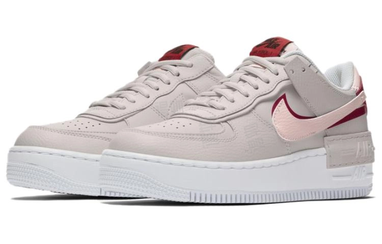 Nike Air Force 1 shadow
