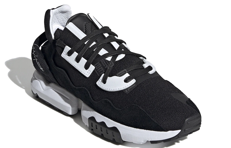 Y-3 ZX Torsion