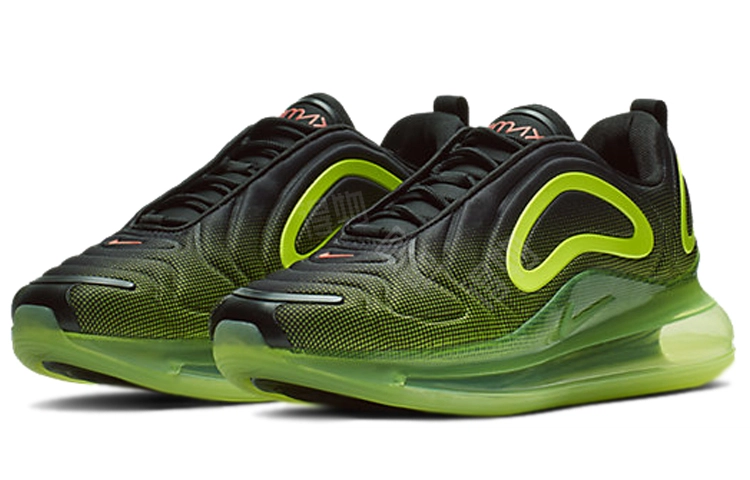Nike Air Max 720