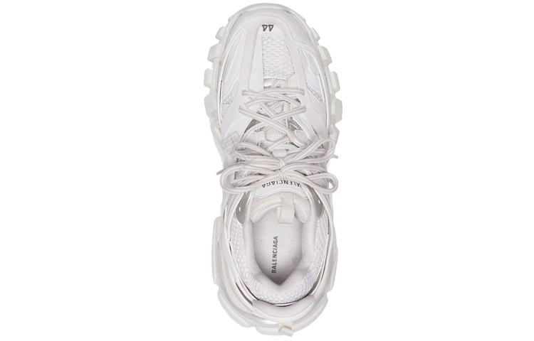 Balenciaga Track 1.0