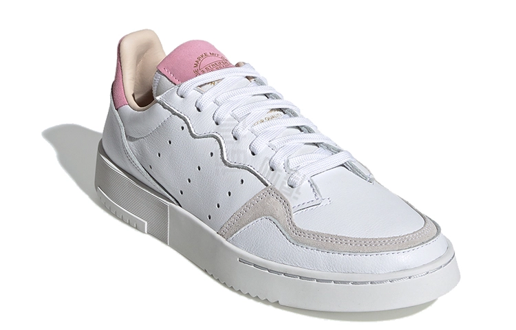 adidas originals Super Court