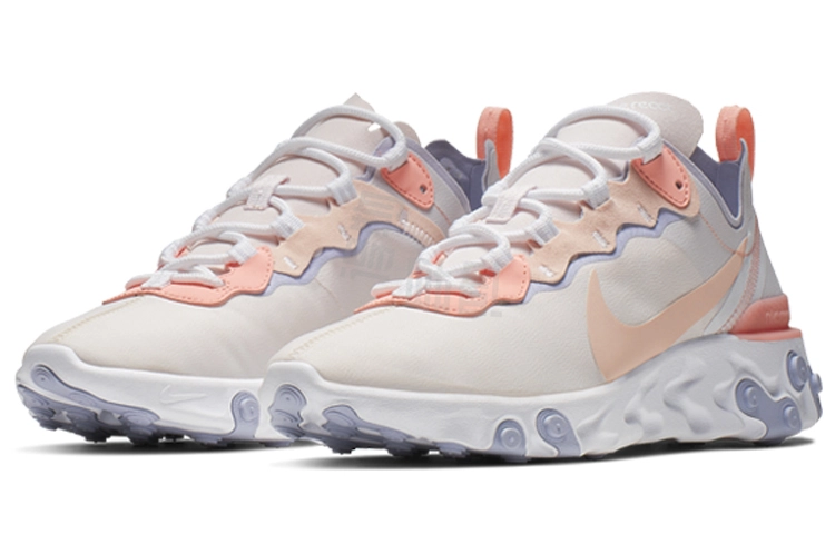 Nike React Element 55