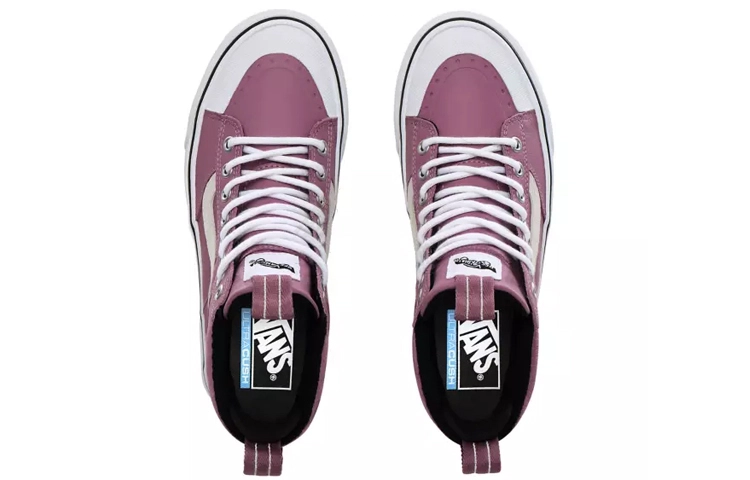 Vans SK8 MTE 2.0 DX