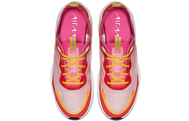 Nike Air Max Dia SE